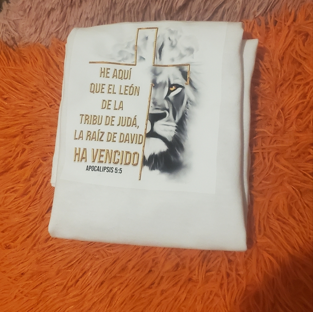 Tshirt - Picture 4 of 4